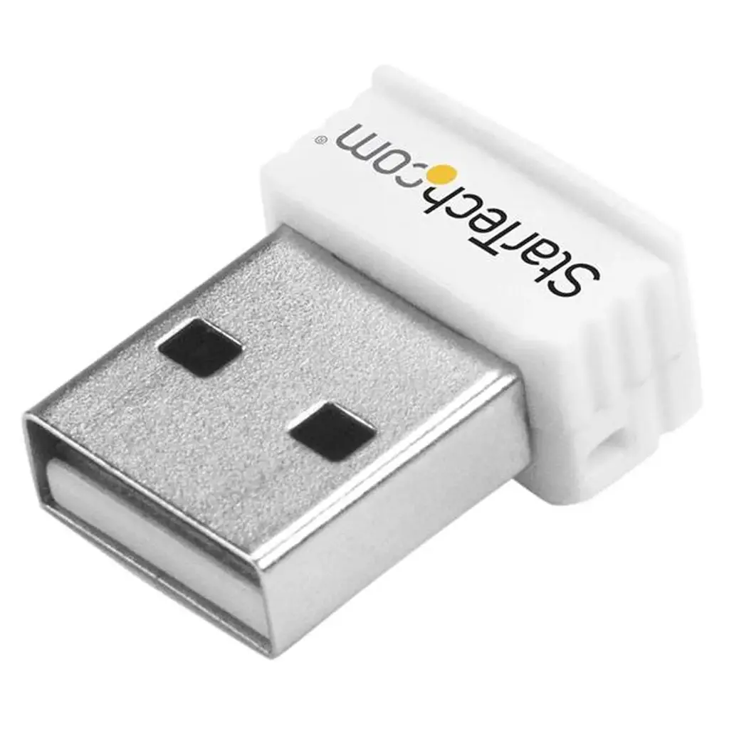 Clé USB Wifi 