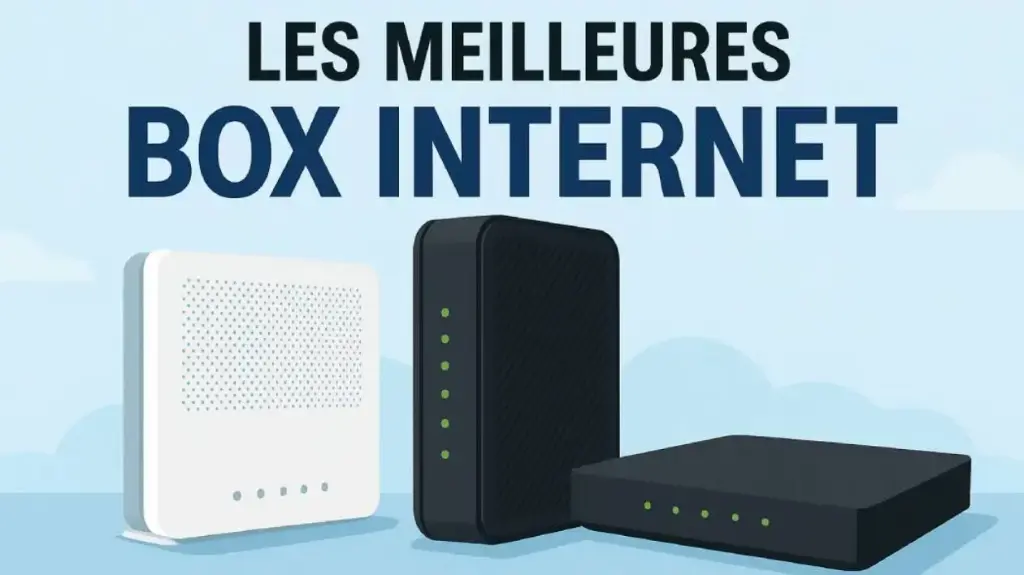 🌐 ADSL/VDSL Pro (zones non fibrées)