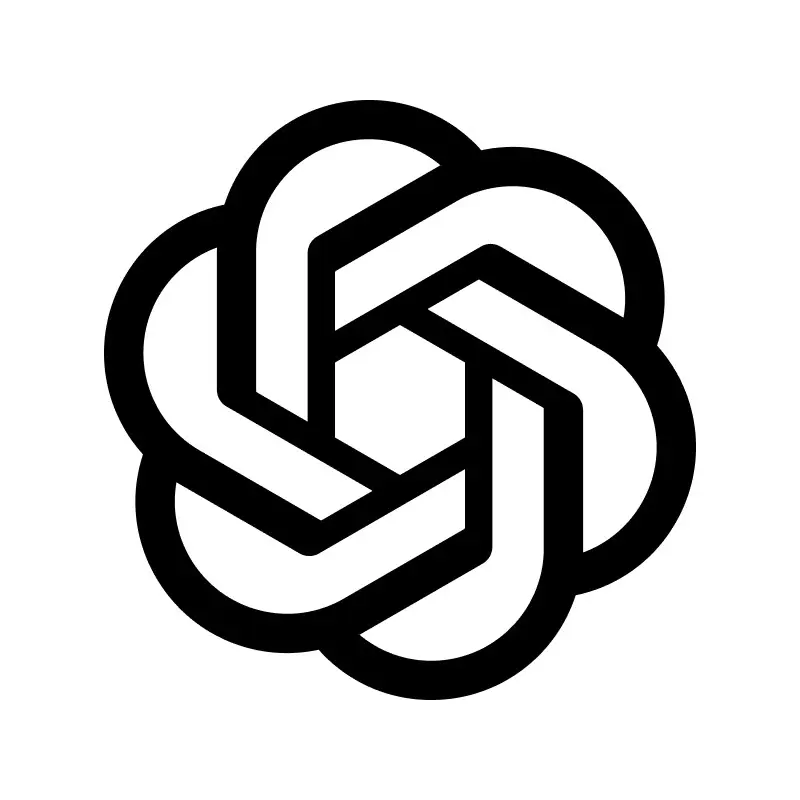 🤖 ChatGPT Enterprise - Par utilisateur/mois