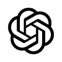 🤖 ChatGPT Enterprise - Par utilisateur/mois