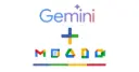 🤖 Google Gemini Business - Par utilisateur/mois