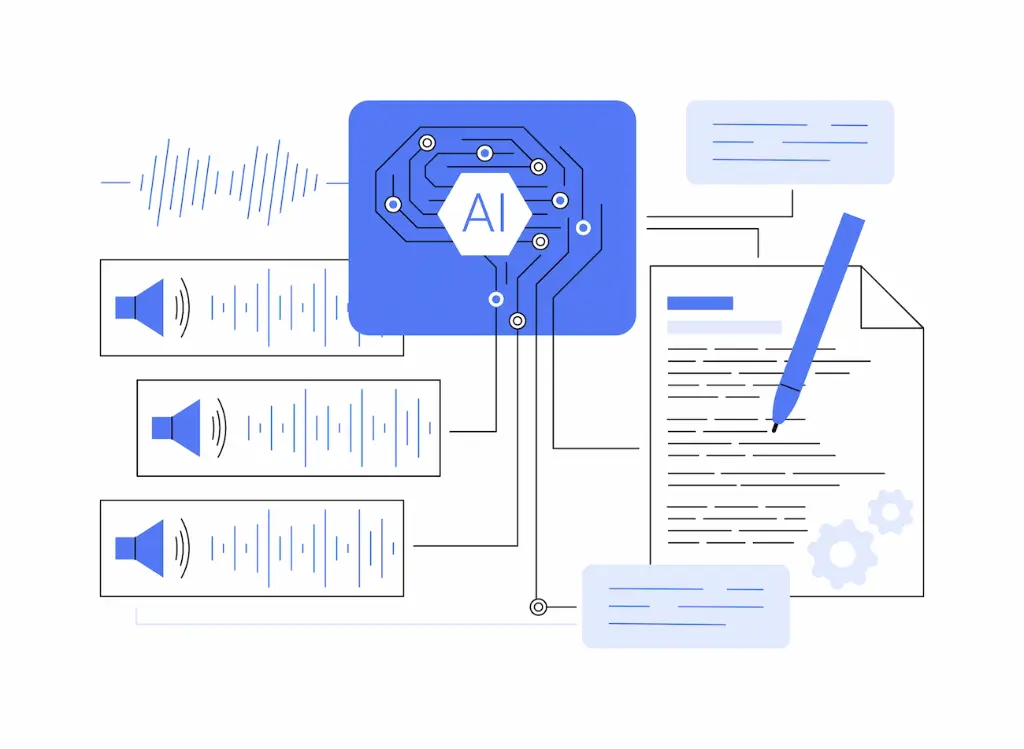 🌍 Pack Traduction IA Professionnelle