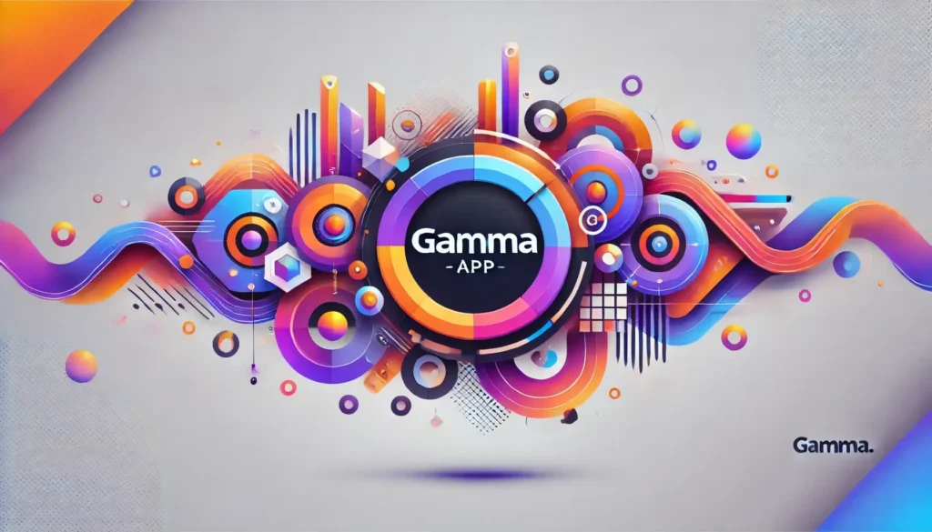 📊 Outil de Présentation IA (Gamma, Beautiful.ai)