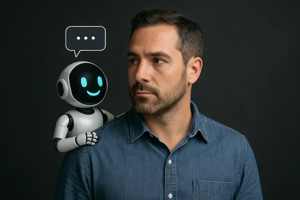 🧠 Assistant IA Interne (base de connaissances)