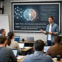 🎓 Formation Prompt Engineering - 1 jour