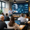 ⚡ Atelier IA Quick Win - Demi-journée