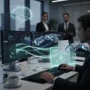 📊 Automatisation Comptable IA