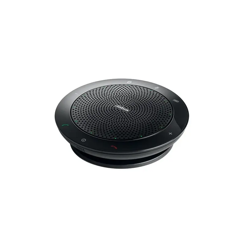 🔊 Speakerphone Bluetooth