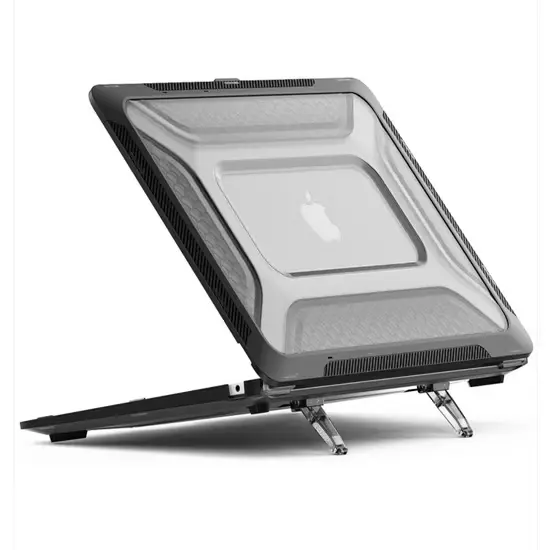 🛡️ Coque de Protection PC Portable