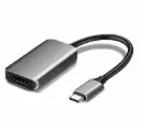 🔌 Adaptateur USB-C vers HDMI