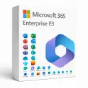 Ⓜ️ Microsoft 365 E3