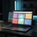 🔍 Pentest Récurrent - Trimestriel
