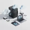 🔄 Plan de Reprise/Continuité d'Activité (PRA/PCA)