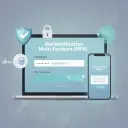 🔐 Authentification Multi-Facteurs (MFA)