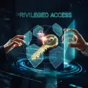 🔐 Gestion des Accès Privilégiés (PAM)