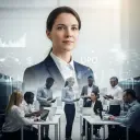 👤 DPO Externalisé - Forfait Mensuel