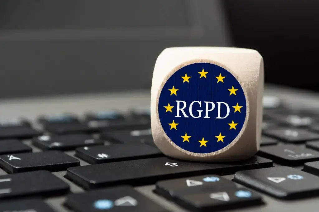 🎓 Formation RGPD pour Équipes - 1 jour