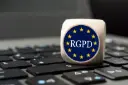 🎓 Formation RGPD pour Équipes - 1 jour
