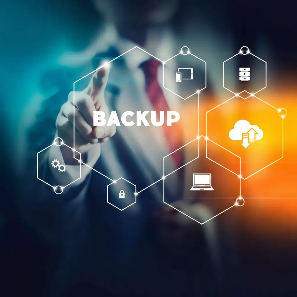 🔄 Test de Restauration Trimestriel