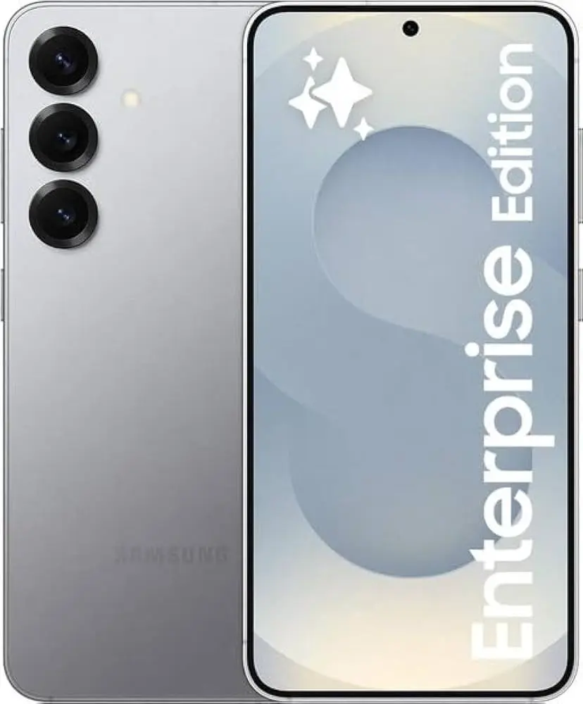 ♻️ Smartphone Reconditionné - Grade A