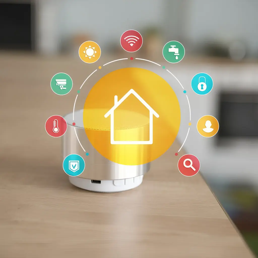 🔧 Maintenance Prédictive IoT