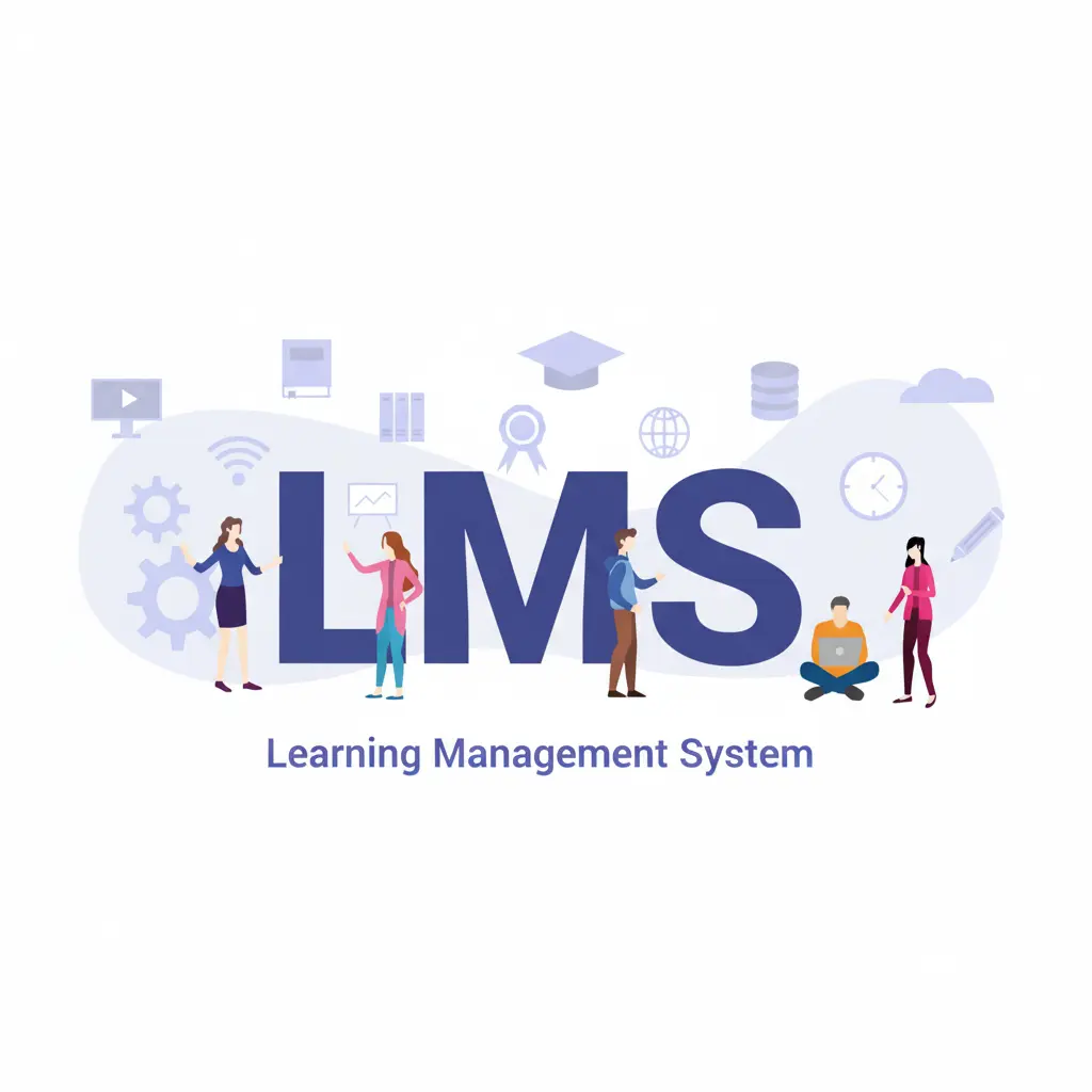 🎓 Plateforme E-learning / LMS