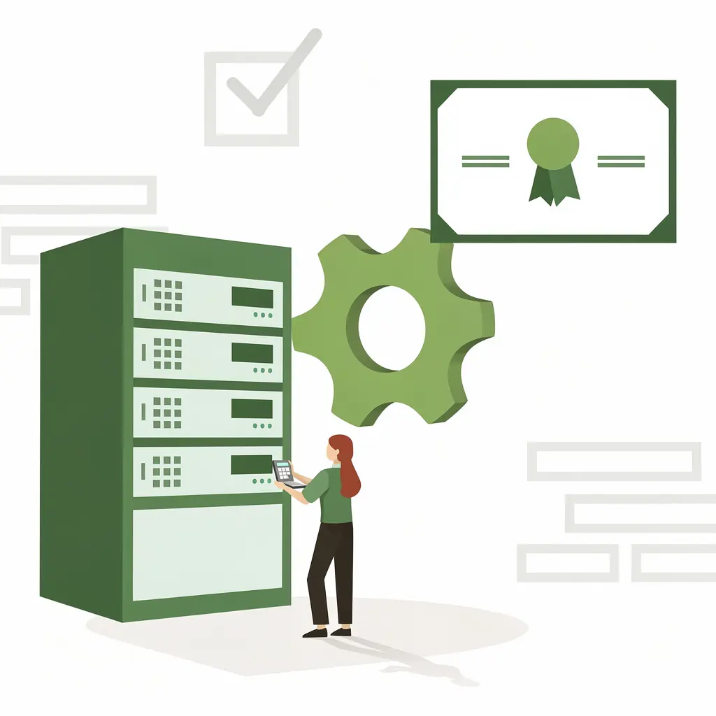 🎓 Formation Administration Réseau