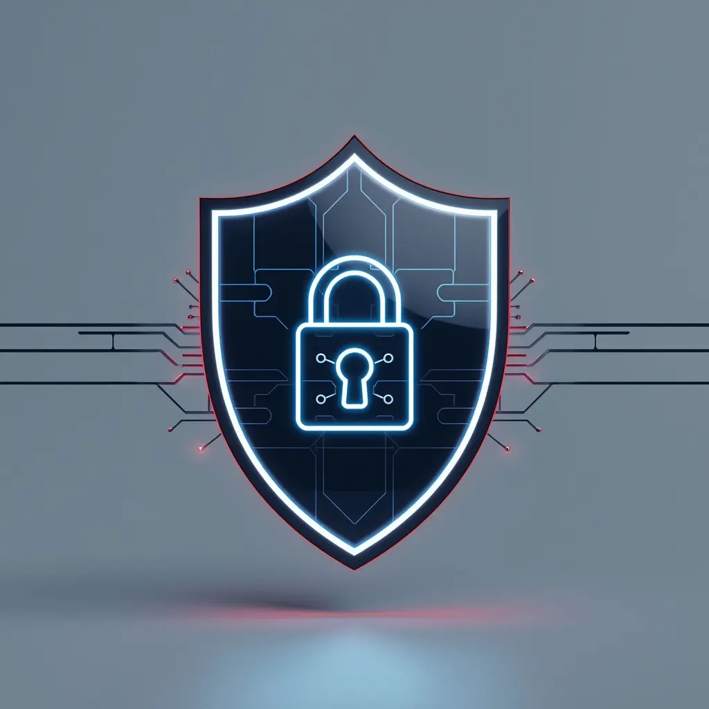 🌐 Architecture Réseau Avancée et Sécurité