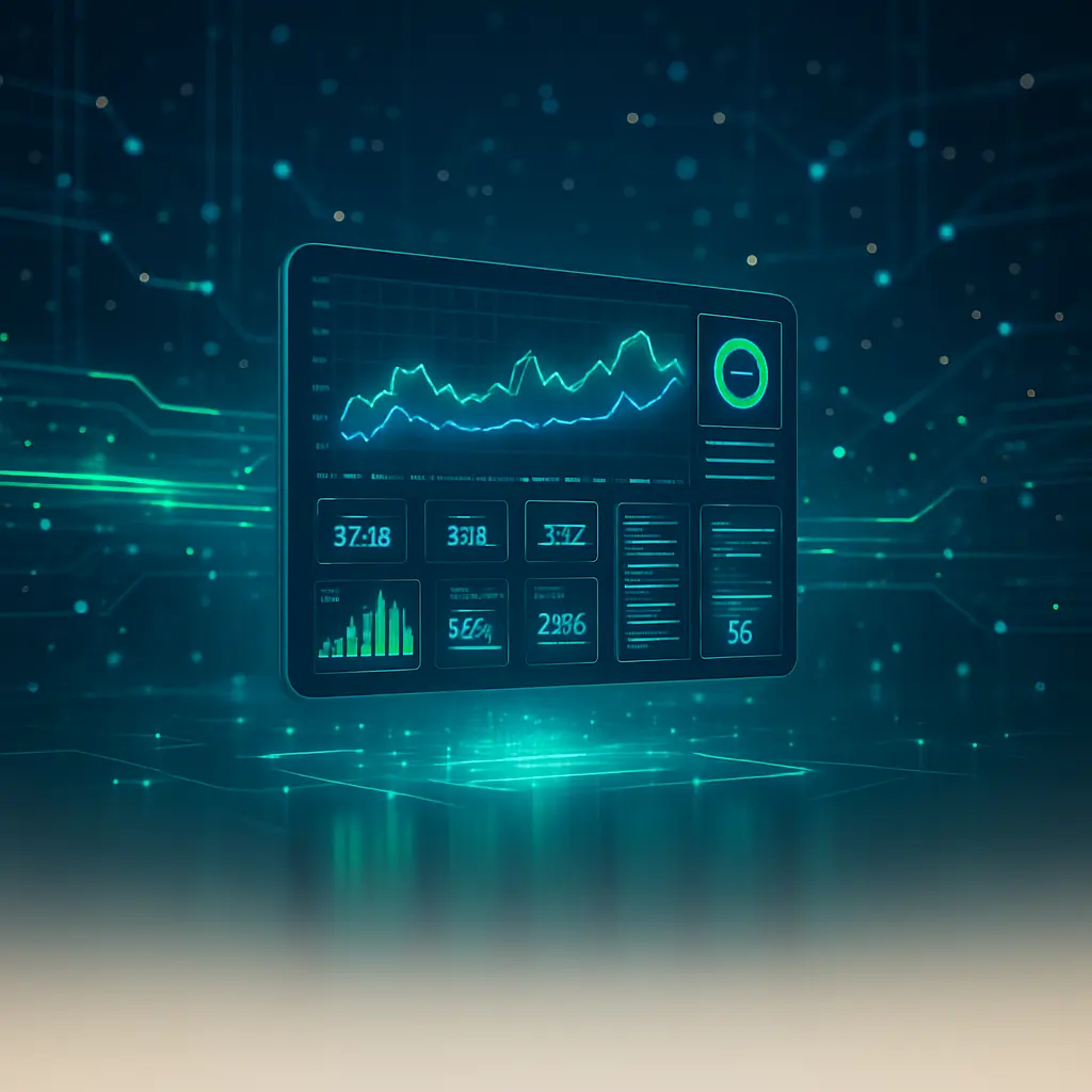 📊 Monitoring et Observabilité Avancée