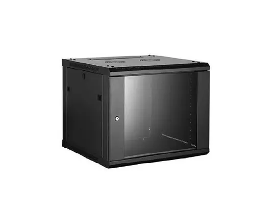 Baie de Brassage (petit format)