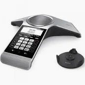 Pieuvre téléphonique Yealink  
