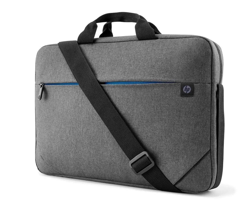 Sacoche pour ordinateur portable 15"