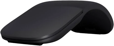 Souris Arc Surface Microsoft  