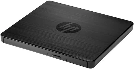 HP Lecteur Graveur DVD externe USB  
