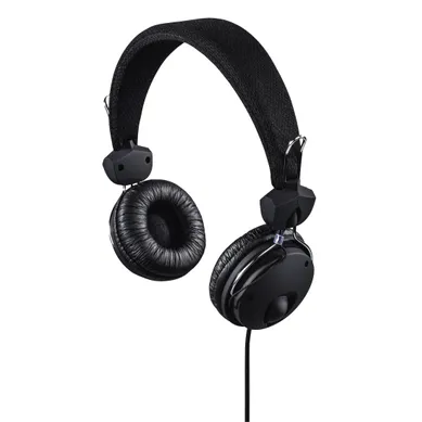 Casque filaire standard