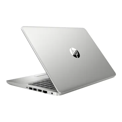 PC Portable I7 8GO RAM 256 SSD 