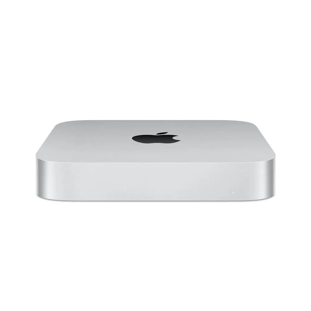 Apple Mac Mini Apple 256 SSD 16Go RAM puce Apple M2 8 cœurs  
