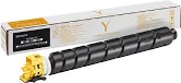 KYOCERA Toner Yellow A4 