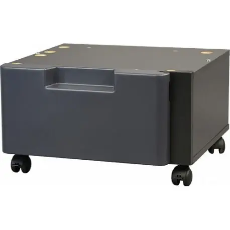 KYOCERA MEUBLE HAUT SUR ROULETTE 308 CI