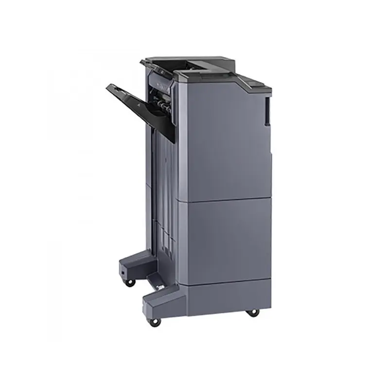 KYOCERA DF-7140 4000 feuilles, agrafages 65 feuilles