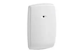 RADAR INFRAROUGE BRIS DE GLACE 9M 