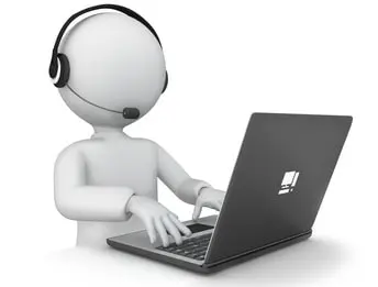 Pack Maintenance : Assistance Téléphonique (66 Mois)