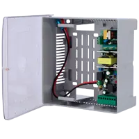 ALIMENTATION AC-12DC3A-P