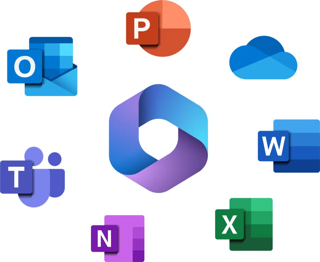 Microsoft 365 Business Basic