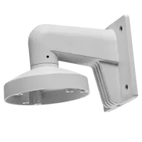 SUPPORT EN CLOCHE POUR CAMERAS DOMES