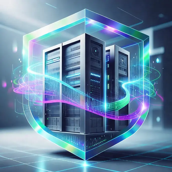 💾 Audit Détaillé Sauvegarde & PRA