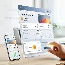 🎯 Audit Détaillé : Site Web UX & Conversion