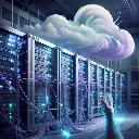 ☁️ Audit Complet d'Infrastructure et Cloud