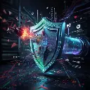 🛡️ Audit Détaillé : Cybersécurité 360°