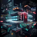 🌐 Audit Détaillé : Infrastructure Réseau